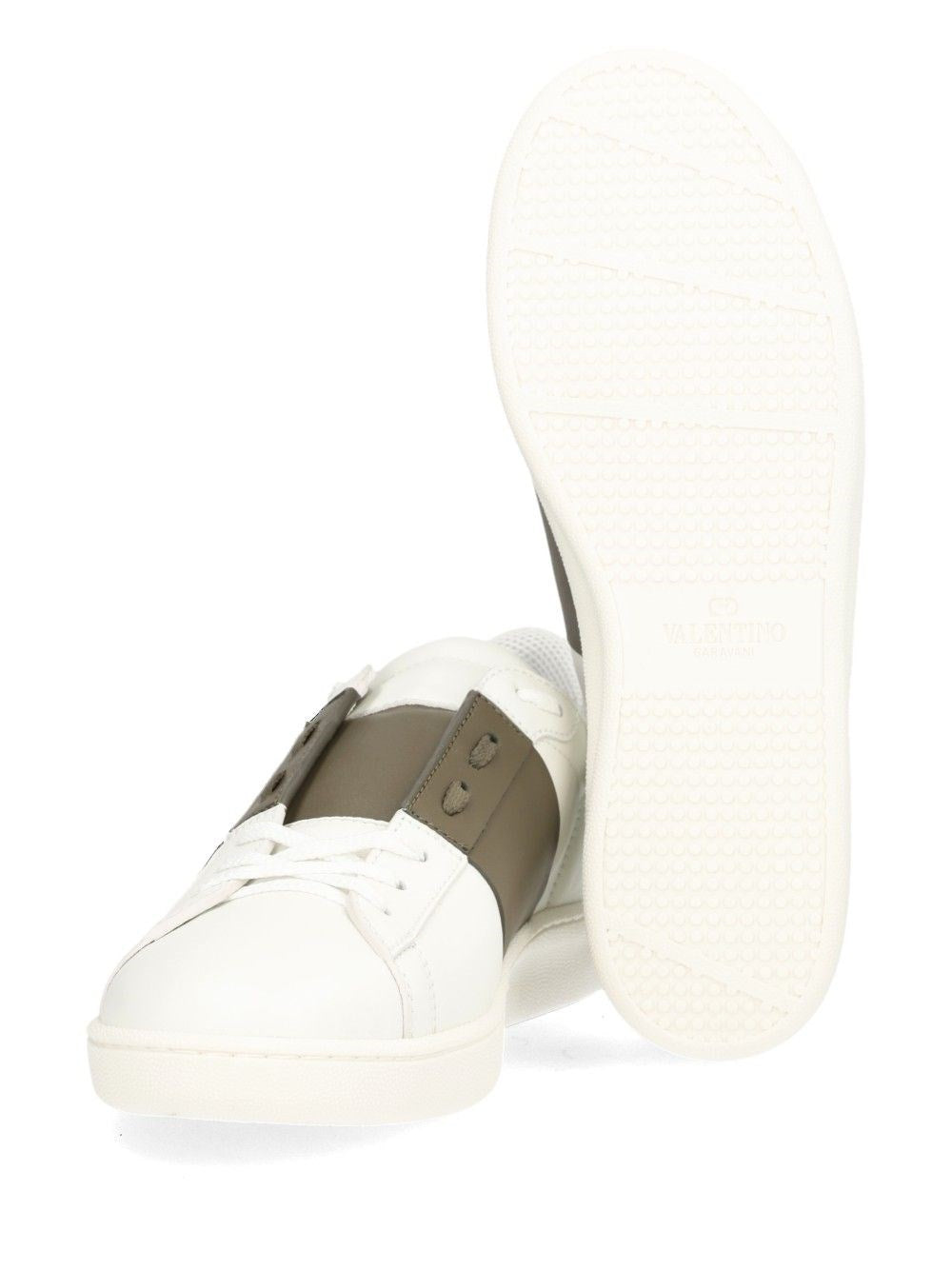 Valentino Garavani Men "Open Royco" Sneaker VALENTINO GARAVANI