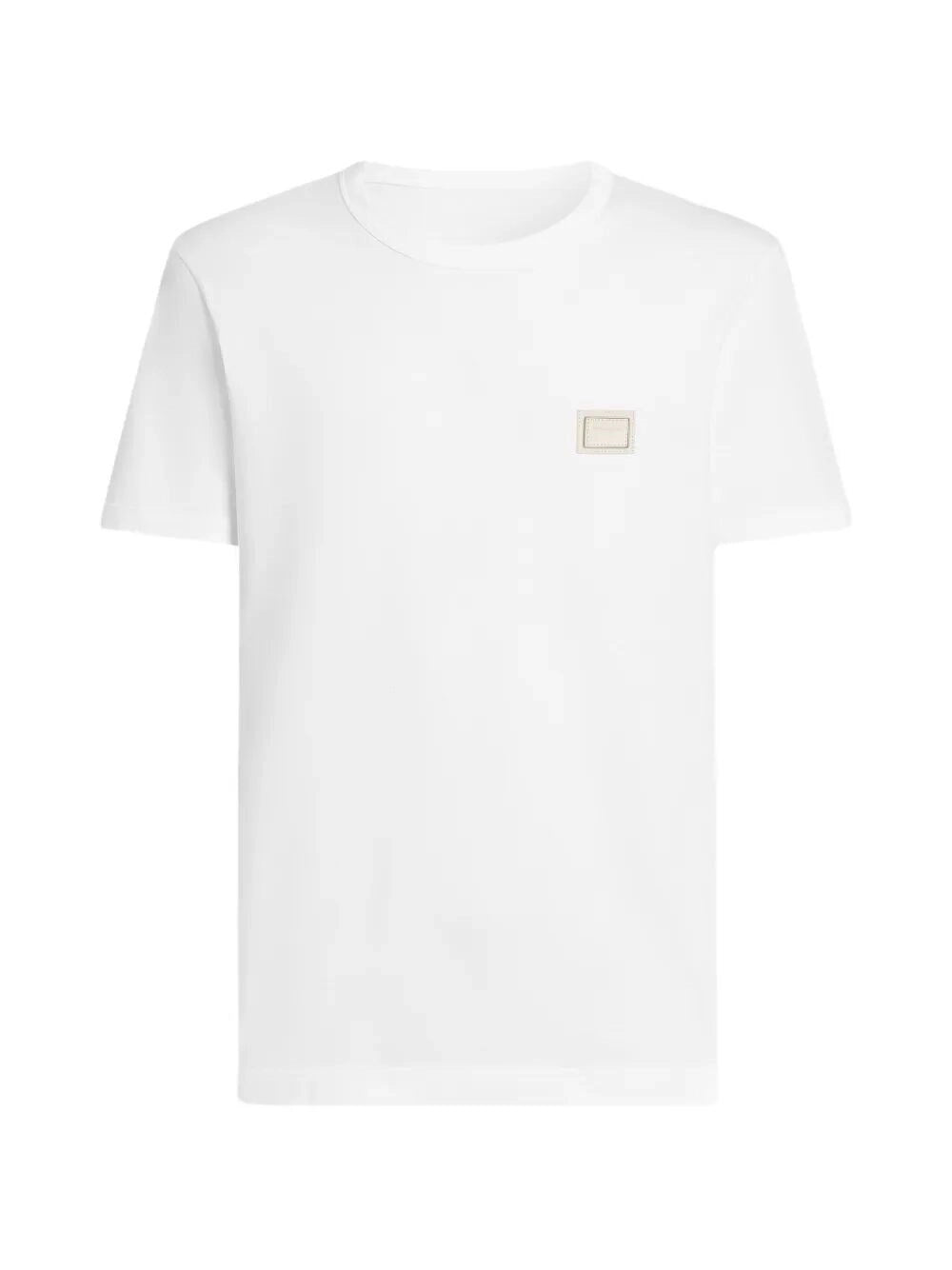 Dolce & Gabbana Men T-Shirt DOLCE & GABBANA