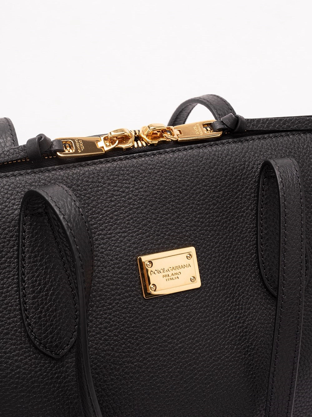 Dolce & Gabbana Women `Vittoria` Tote