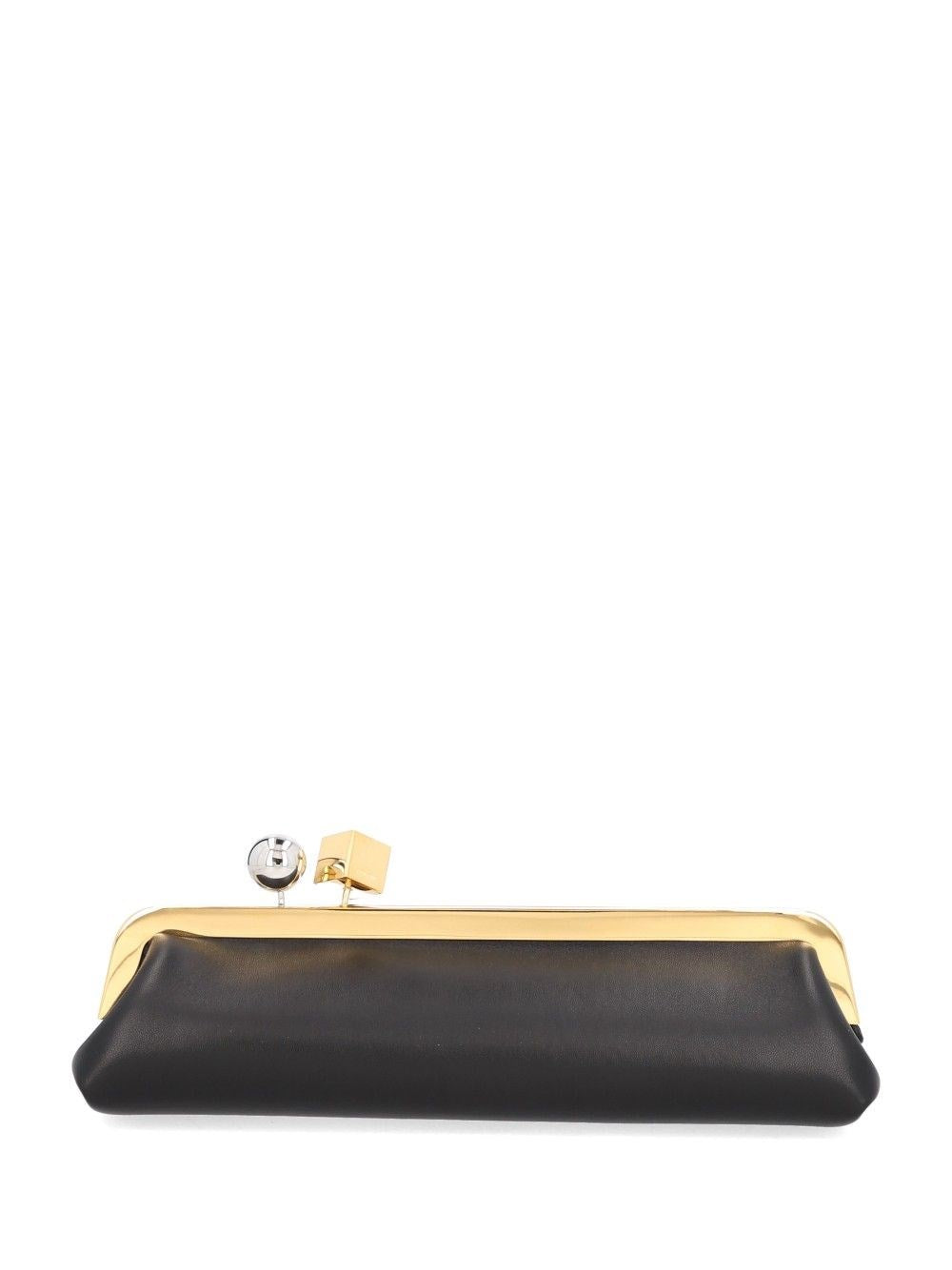 Jacquemus Women "Le Salon" Clutch JACQUEMUS