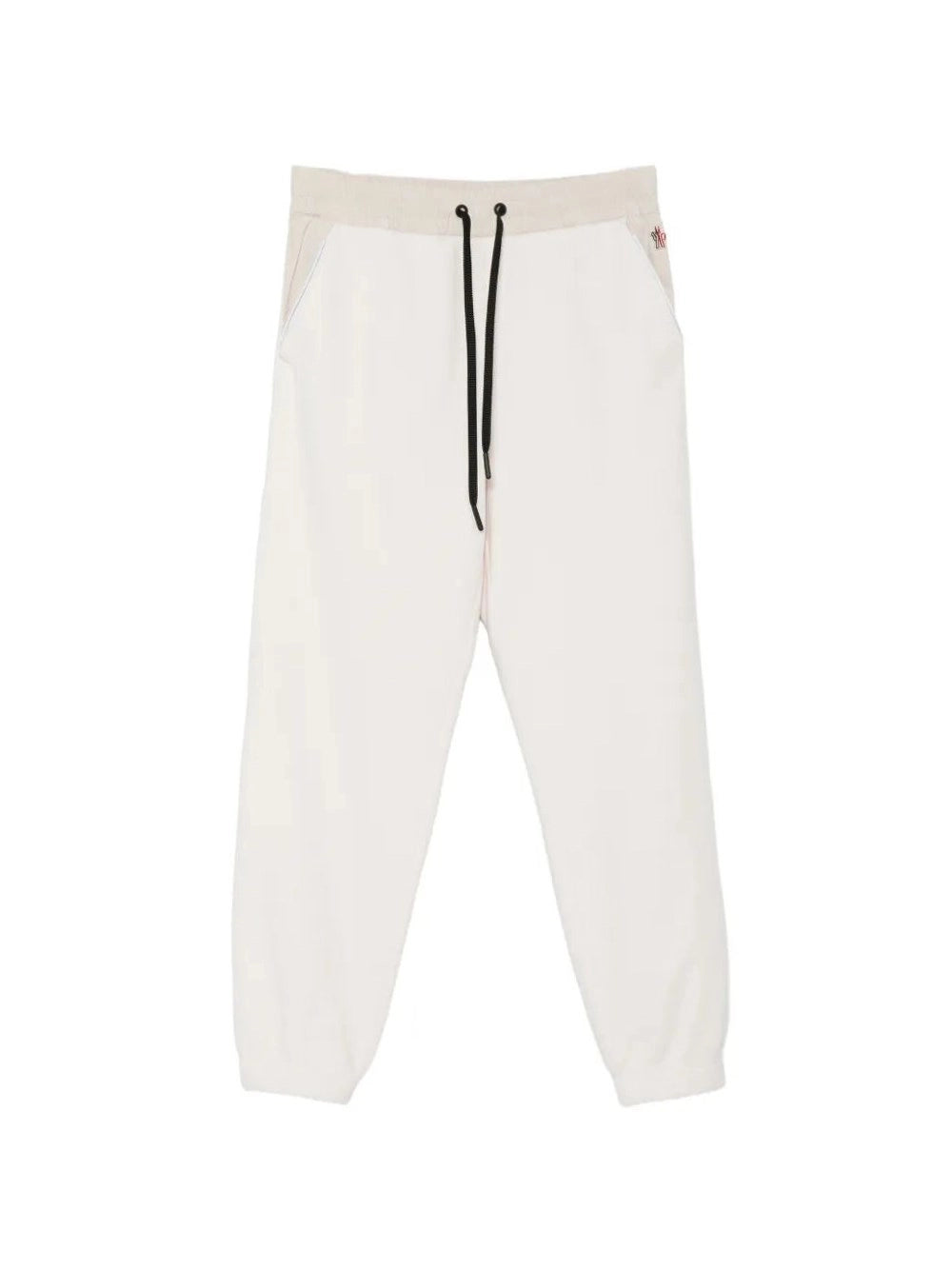Moncler Grenoble Women Track Pants MONCLER GRENOBLE