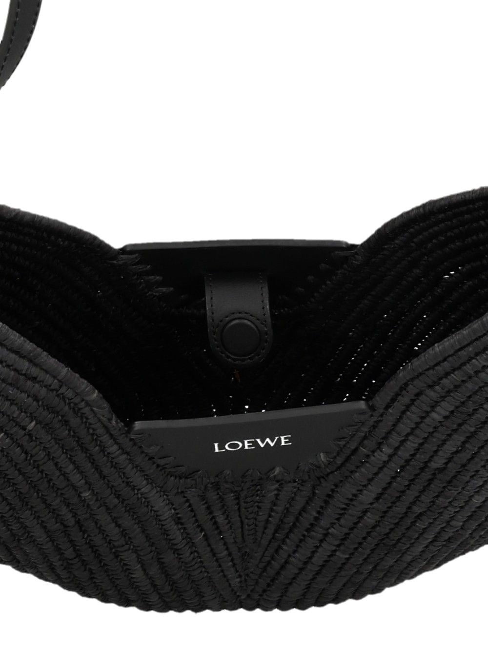 Loewe Paula's Ibiza Women Loewe Swing Bag LOEWE
