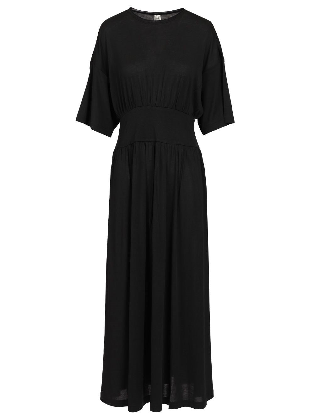 Toteme Women T-Shirt Dress TOTEME