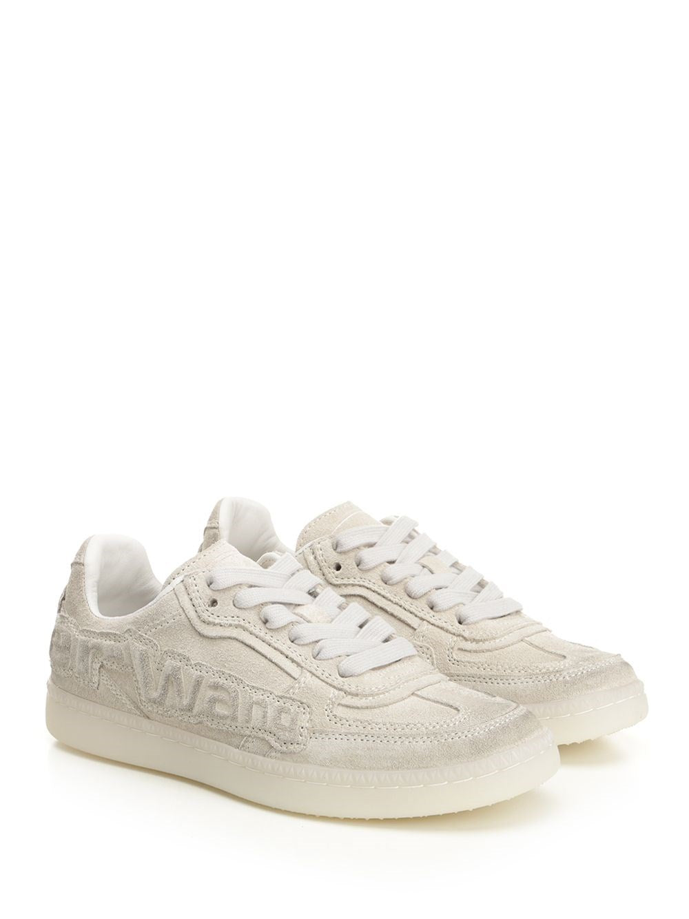 Alexander Wang Women Lex Sneakers ALEXANDER WANG