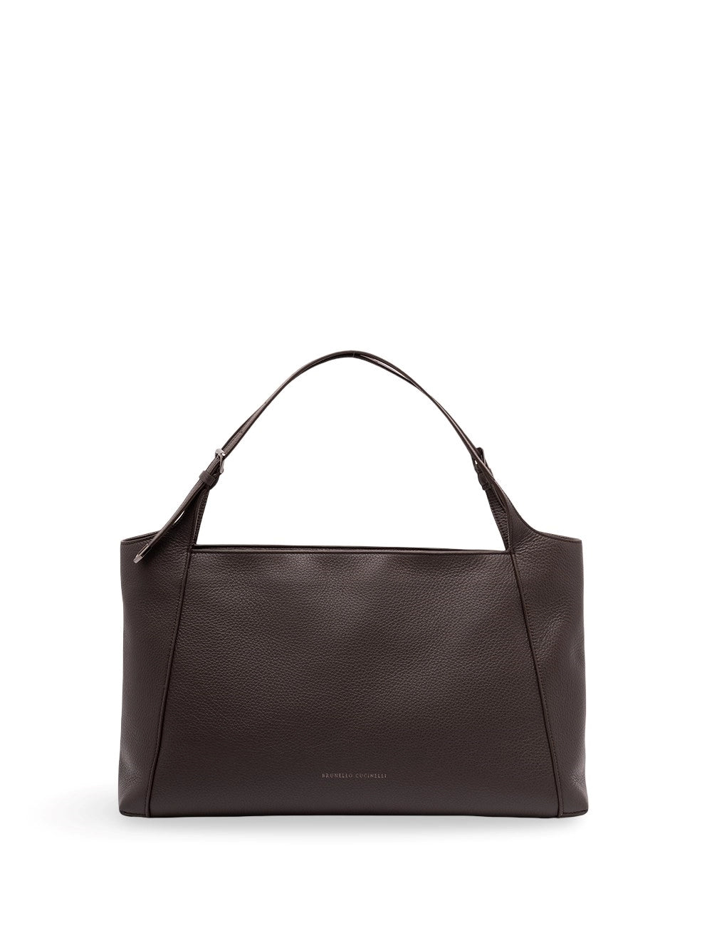 Brunello Cucinelli Women Handbag BRUNELLO CUCINELLI
