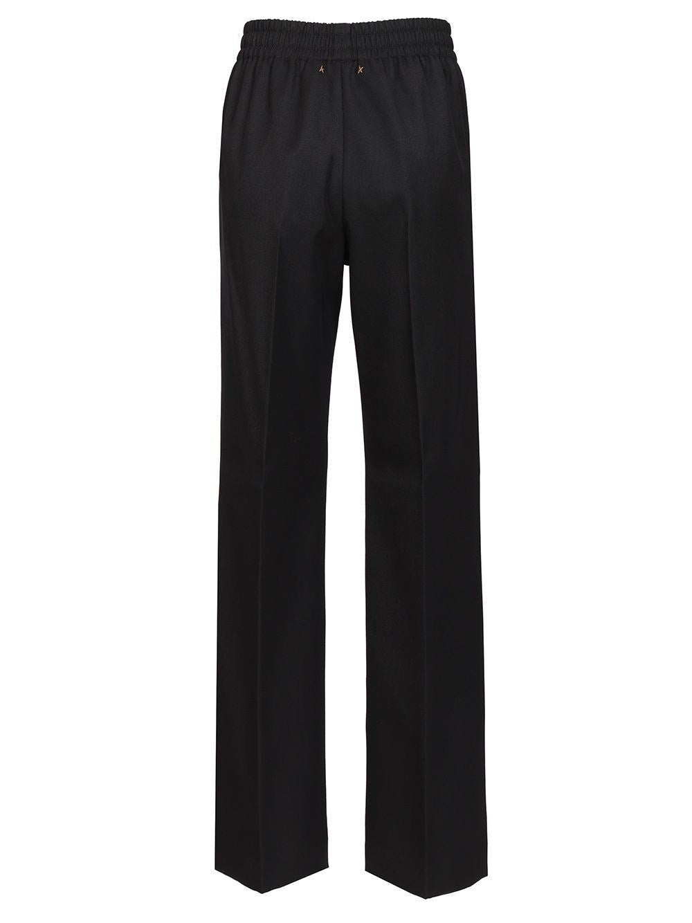 Golden Goose Women Jogging Trousers GOLDEN GOOSE