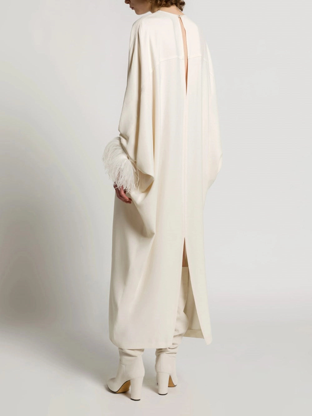 Alberta Ferretti Women Dress ALBERTA FERRETTI
