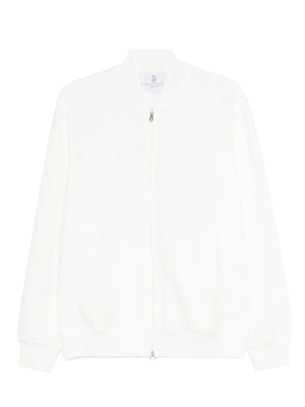 Brunello Cucinelli Men Sweatshirt