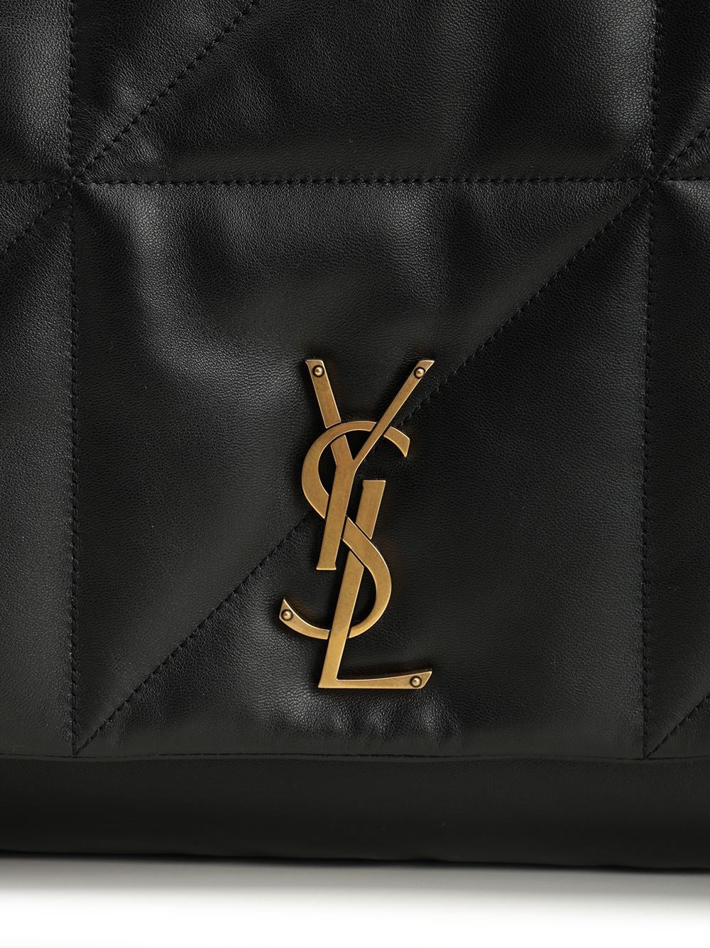 Saint Laurent Women "Jamie" Bag SAINT LAURENT