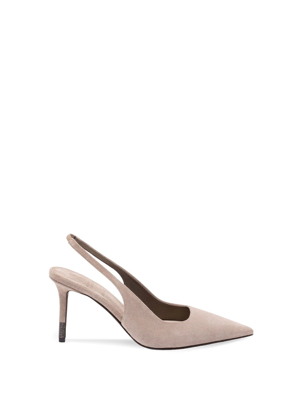 Brunello Cucinelli Women Pumps BRUNELLO CUCINELLI
