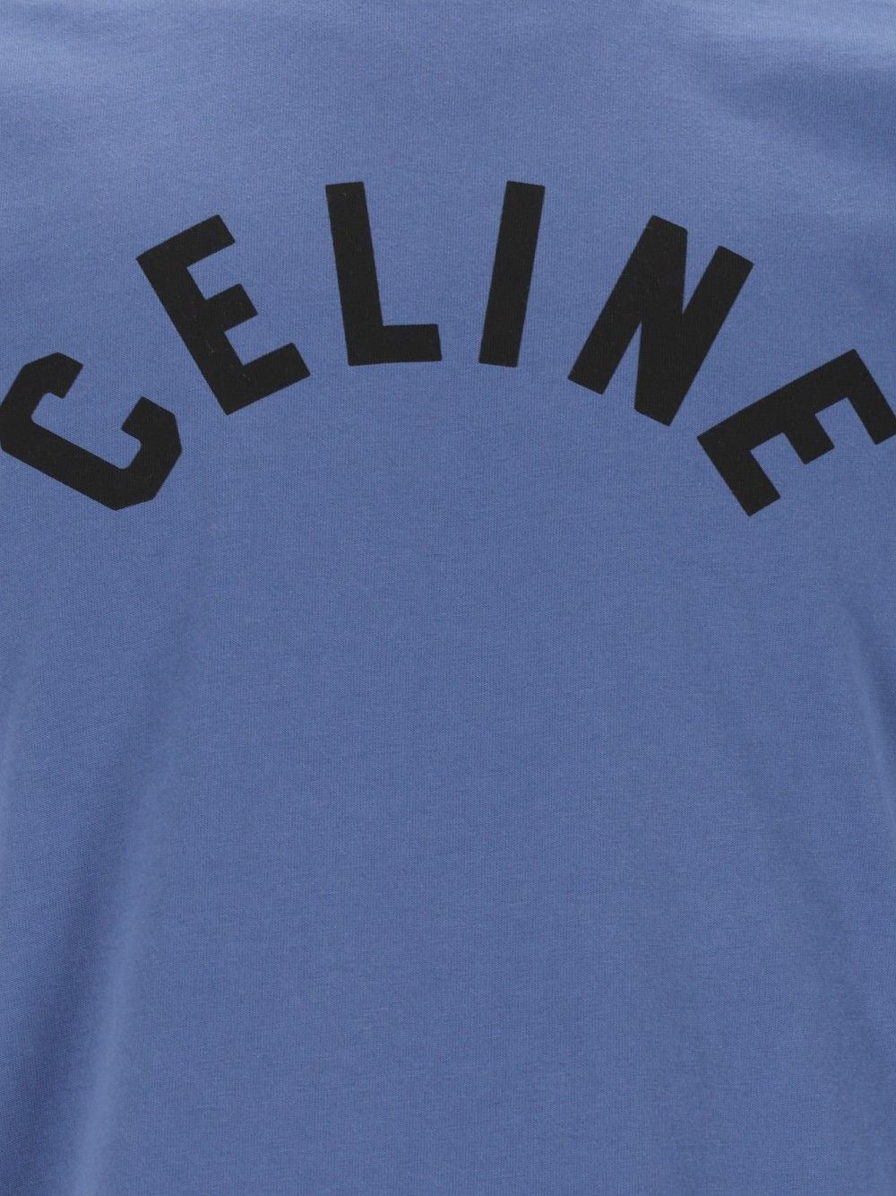 Celine Men Celine T-Shirt CELINE