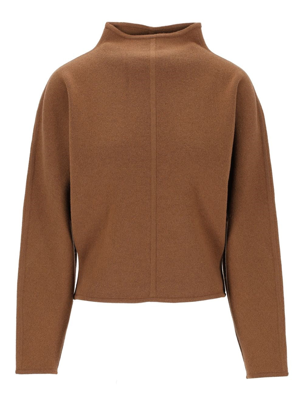 Max Mara Women "Giglio" Turtleneck Top MAX MARA