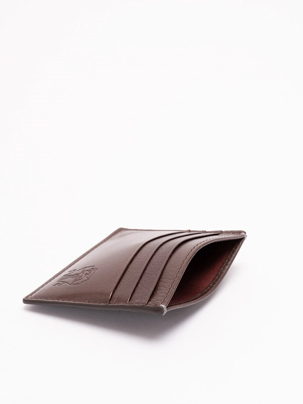 Brunello Cucinelli Men Card Case BRUNELLO CUCINELLI