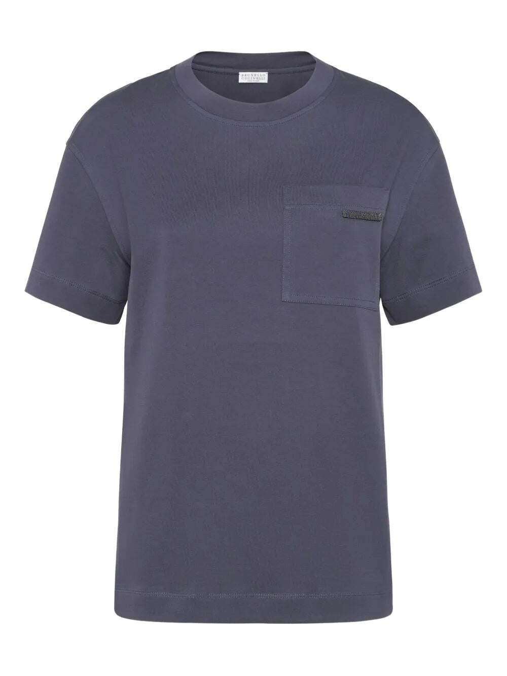 Brunello Cucinelli Women T-Shirt BRUNELLO CUCINELLI