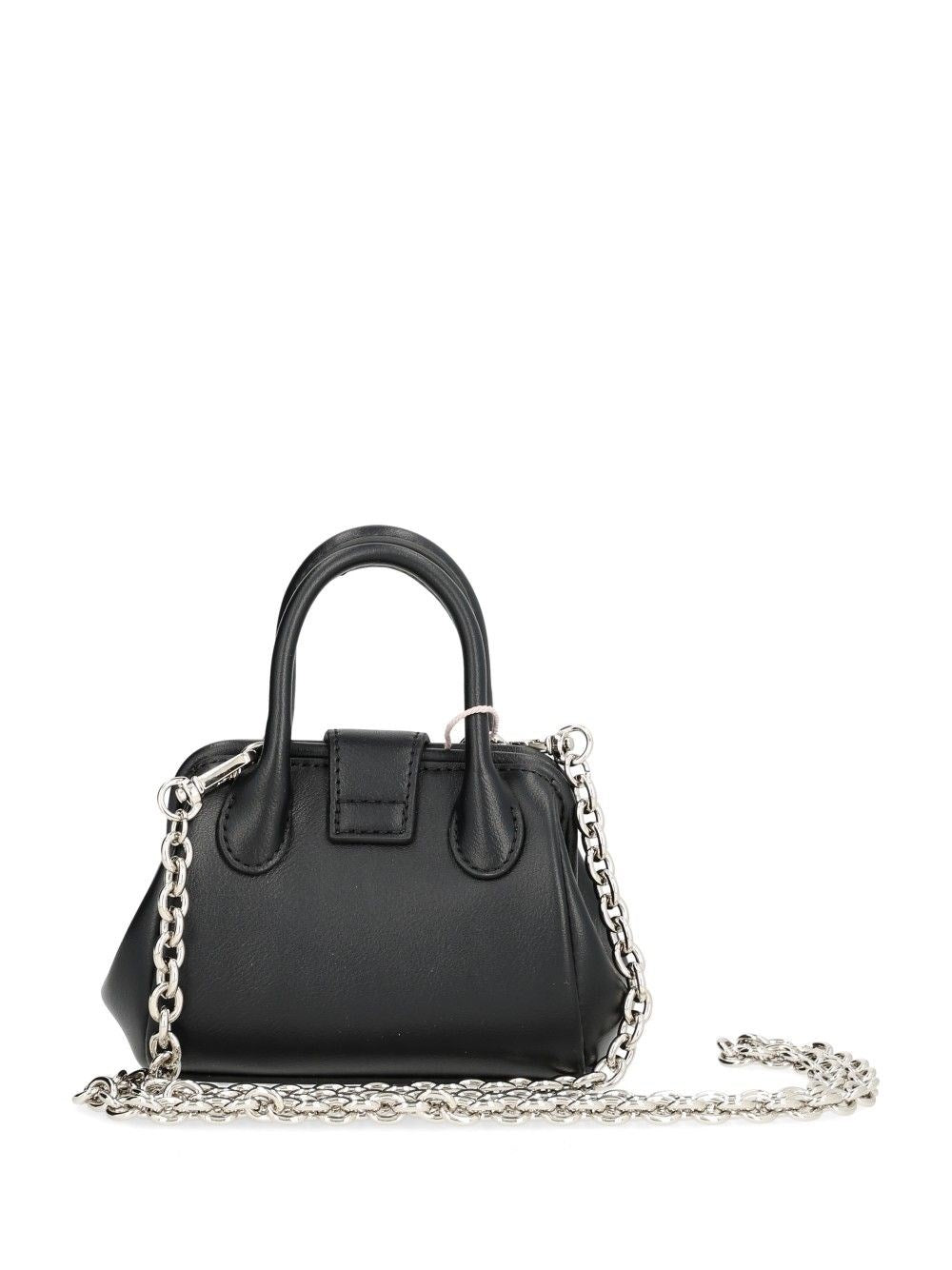 Vivienne Westwood Women Pamela Mini Bag VIVIENNE WESTWOOD