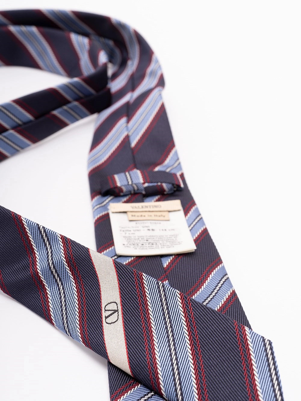 Valentino Garavani Men Tie VALENTINO GARAVANI