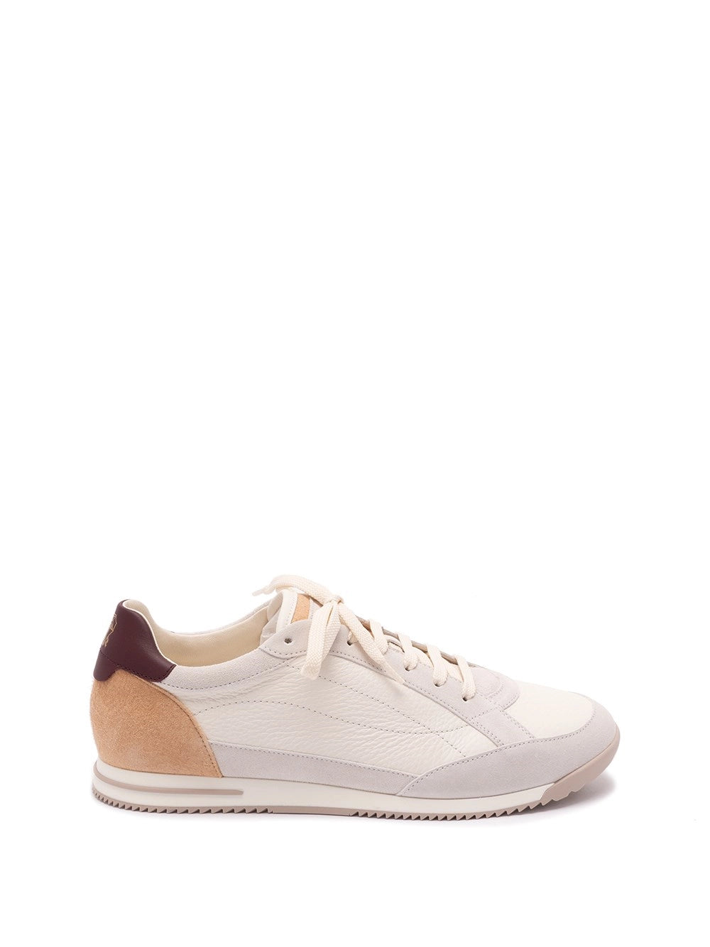 Brunello Cucinelli Men Sneakers BRUNELLO CUCINELLI