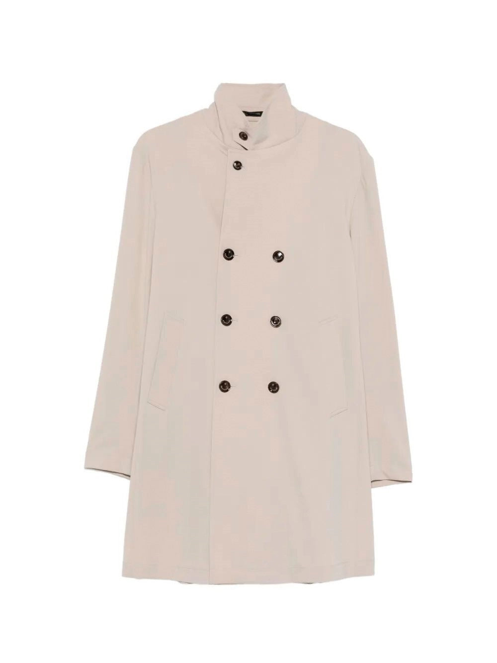 Montecore Men Trench MONTECORE