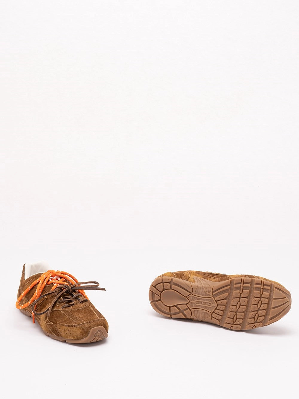 Miu Miu Women `New Balance X Miu Miu 530Sl` Sneakers MIU MIU