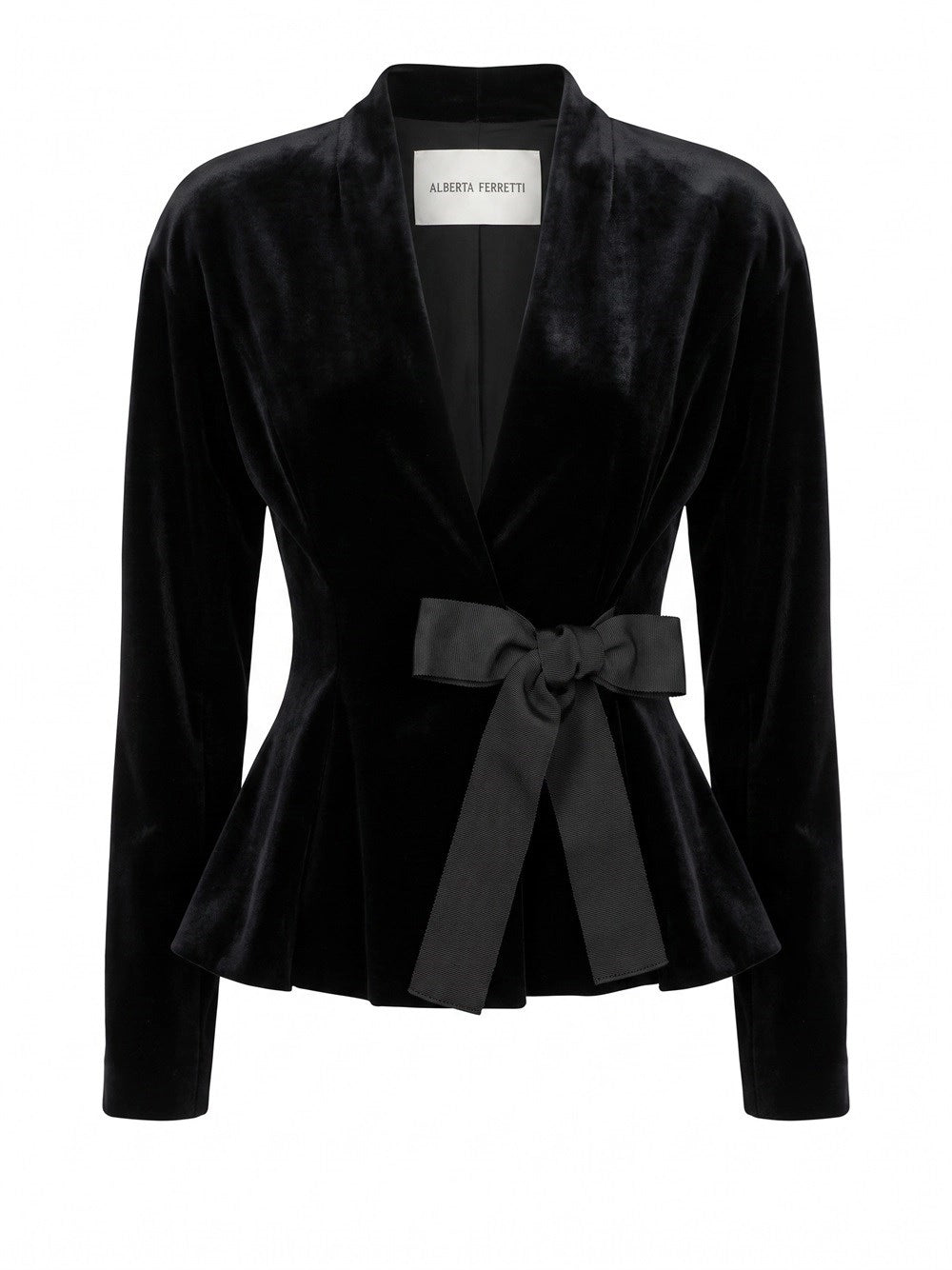 Alberta Ferretti Women Jacket ALBERTA FERRETTI