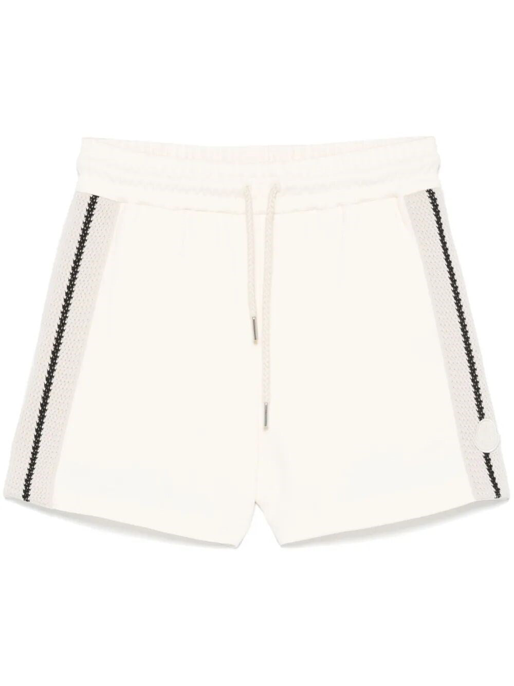 Moncler Women Shorts MONCLER