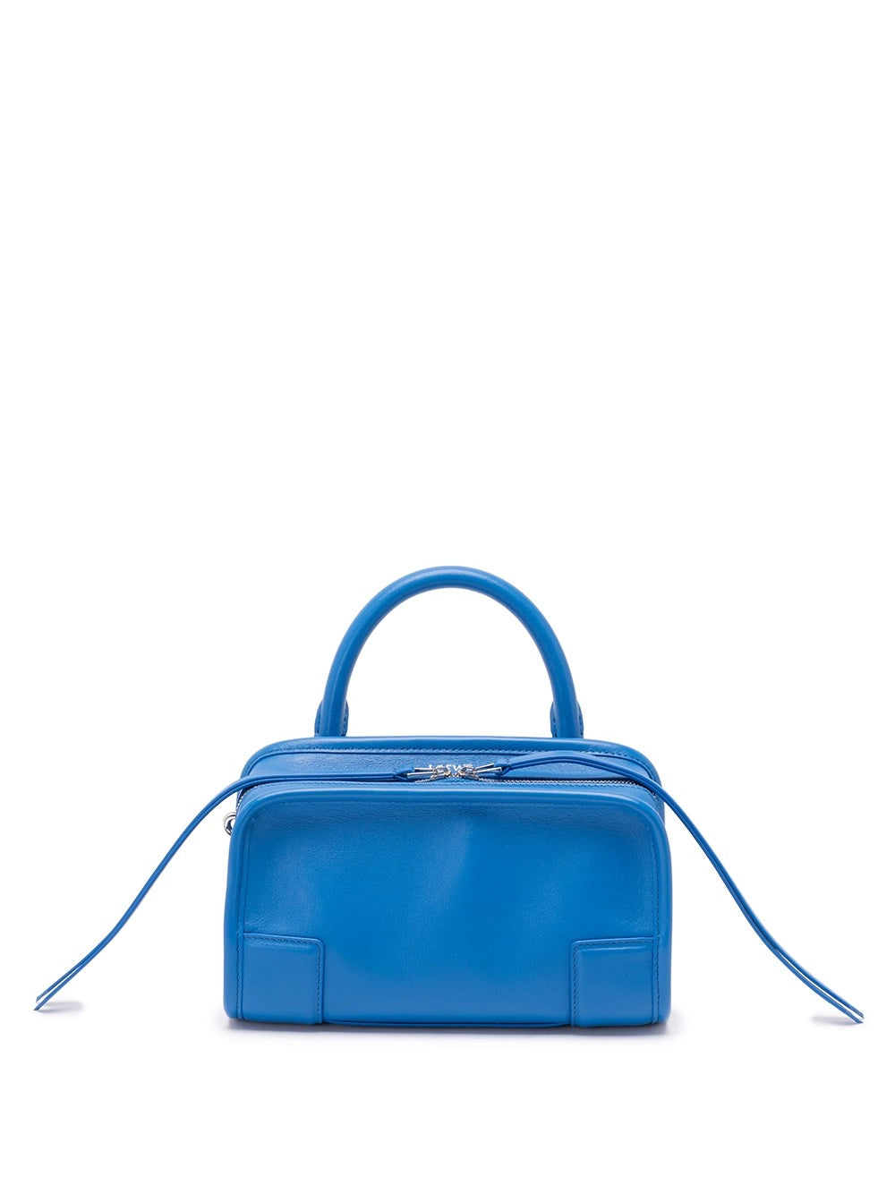 Loewe Women `Amazona 180` Mini Bag LOEWE