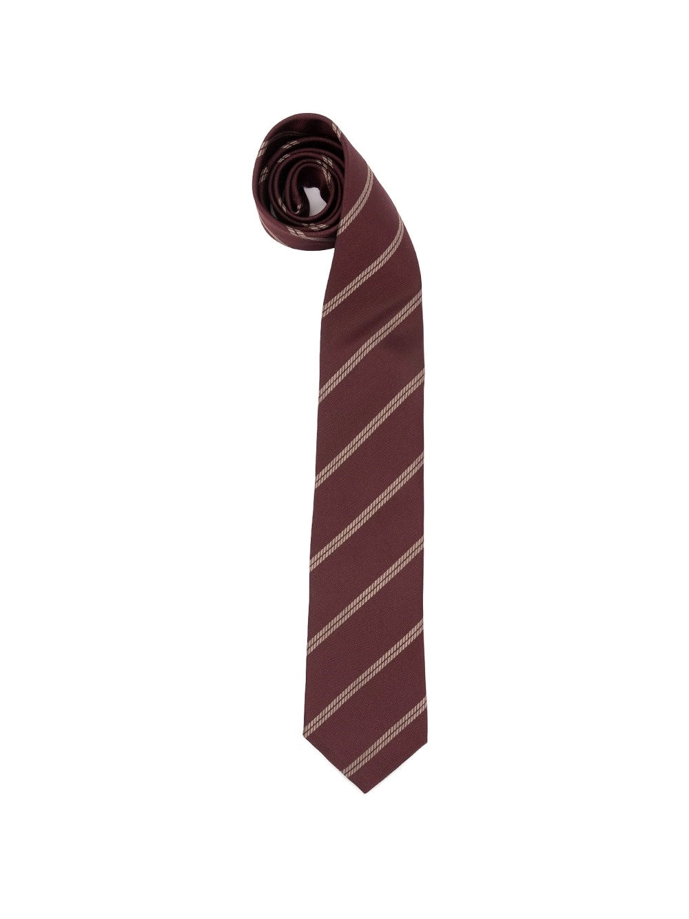 Brunello Cucinelli Men Tie BRUNELLO CUCINELLI