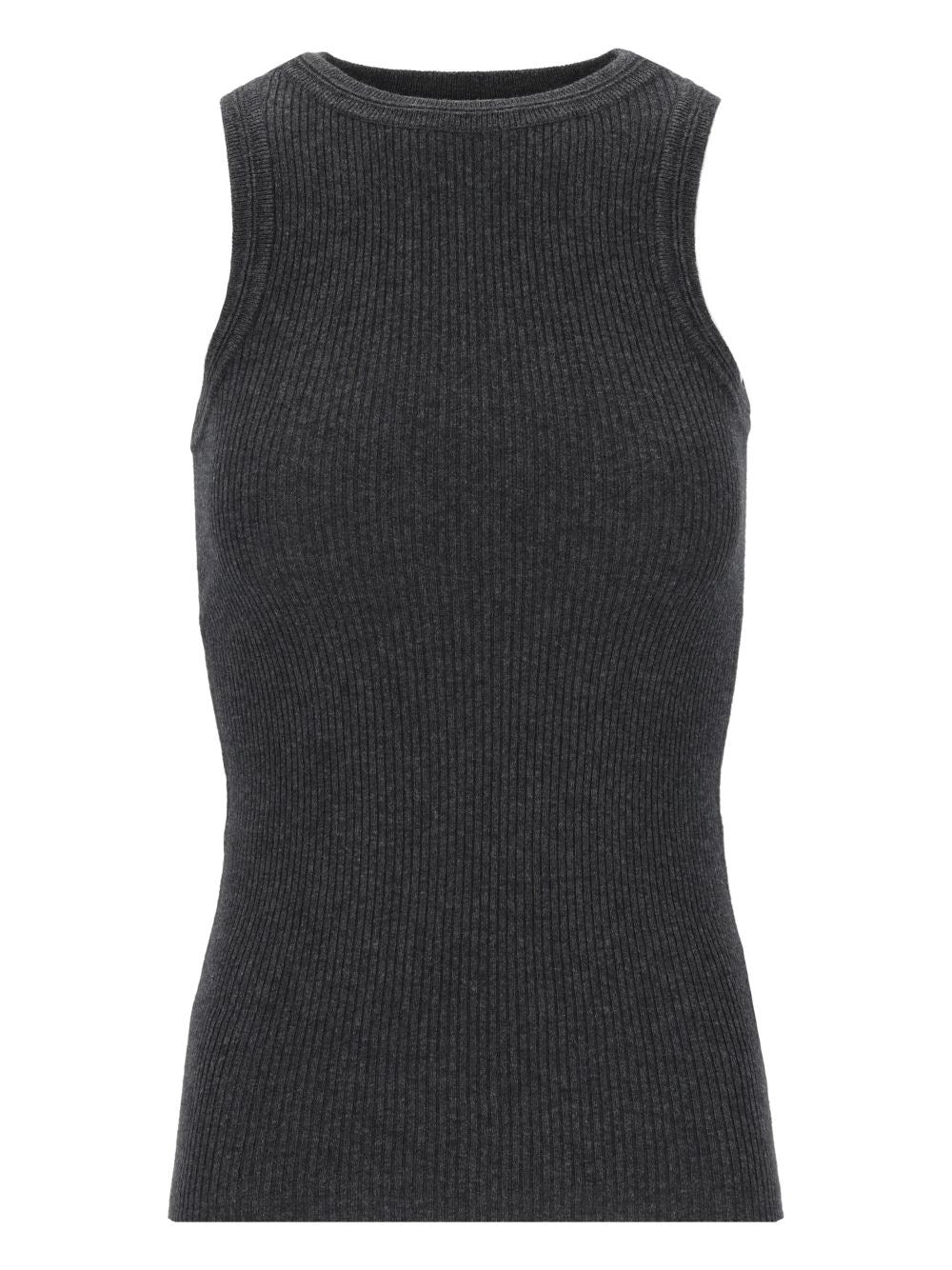 Lisa Yang Women Amya Tank LISA YANG