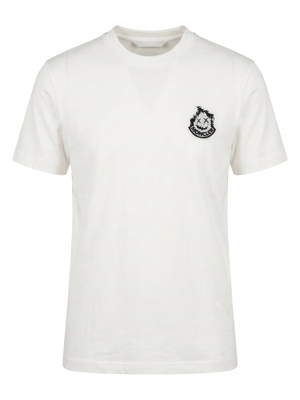 Moncler Men T-Shirt MONCLER