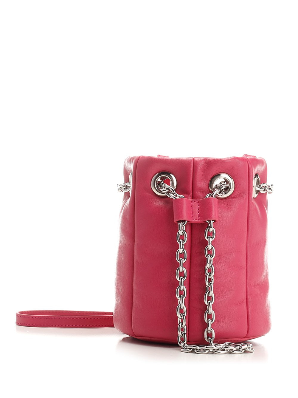 Stand Studio Women "Yvette" Bucket Bag STAND STUDIO