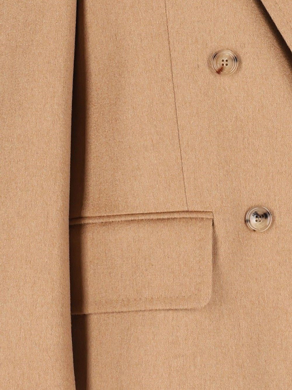 Max Mara Women Jacket "Olimpia" MAX MARA