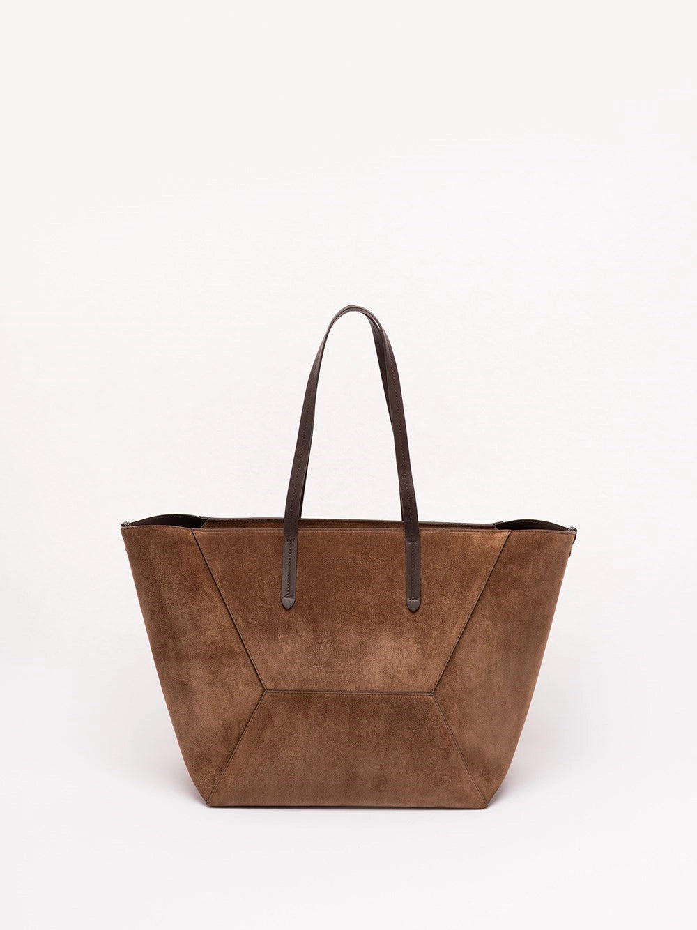 Brunello Cucinelli Women `Bc Duo` Handbag BRUNELLO CUCINELLI