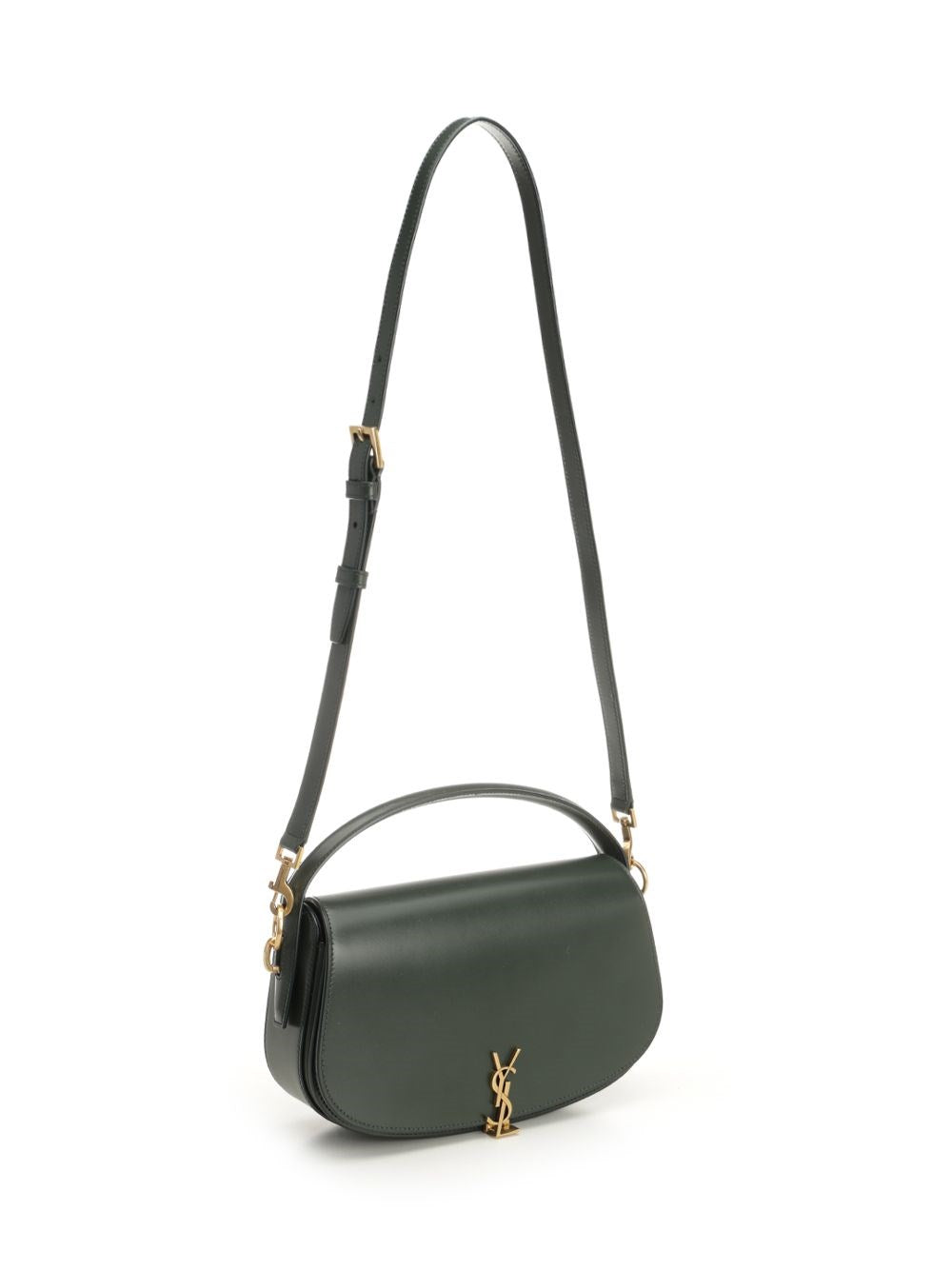Saint Laurent Women "Voltaire" Bag SAINT LAURENT