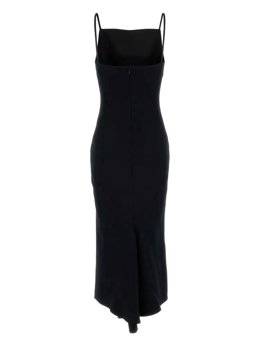 Givenchy Women Midi Dress GIVENCHY
