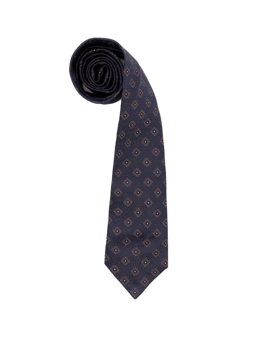 Brunello Cucinelli Men Tie BRUNELLO CUCINELLI