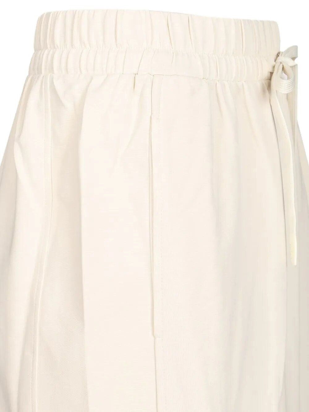 Weekend Max Mara Women "Milan" Skirt WEEKEND MAX MARA