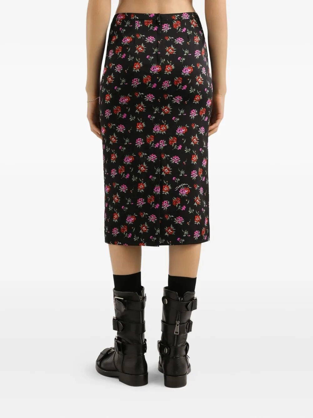Dolce & Gabbana Women Skirt DOLCE & GABBANA