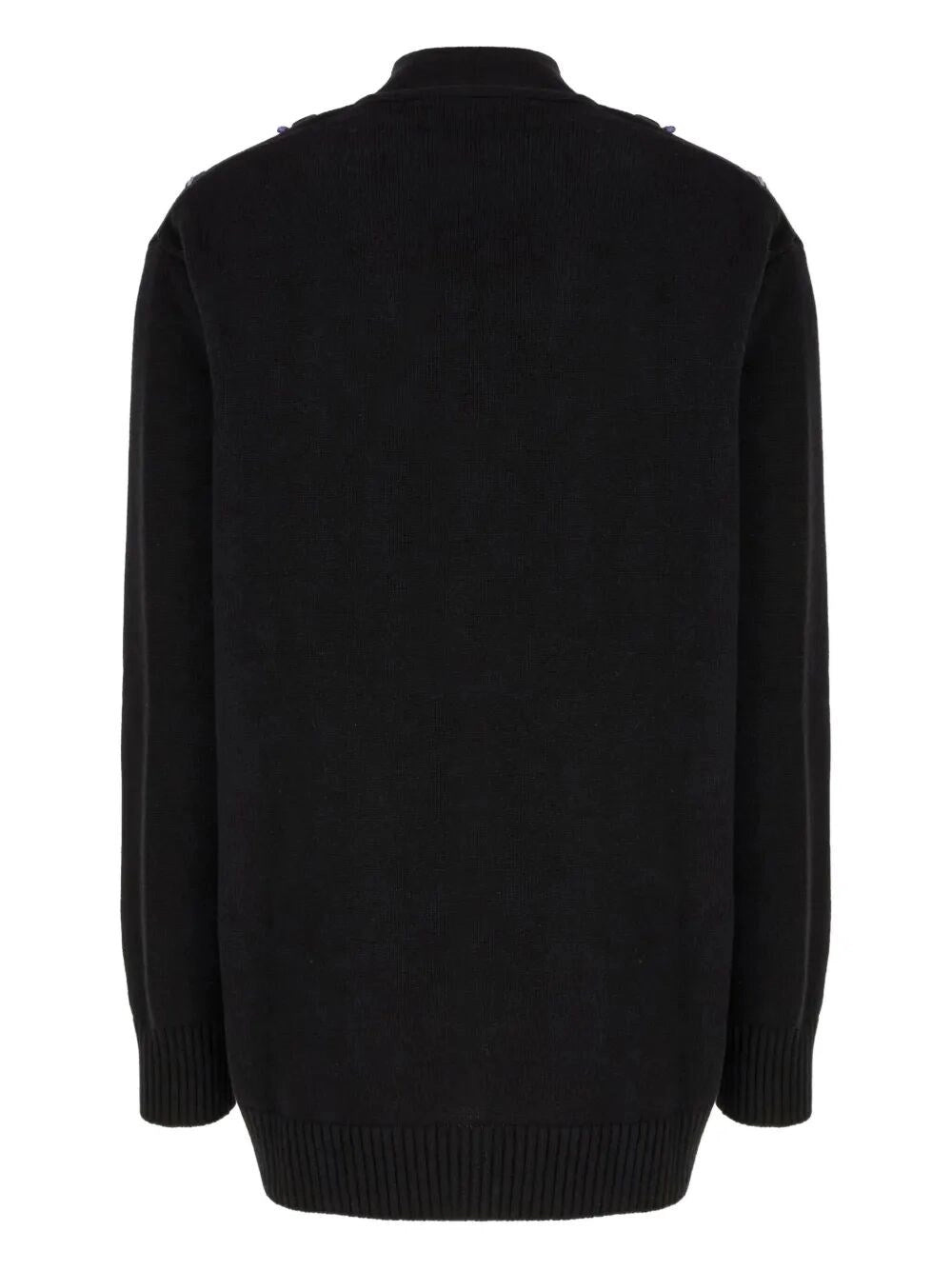 Alberta Ferretti Women Cardigan ALBERTA FERRETTI