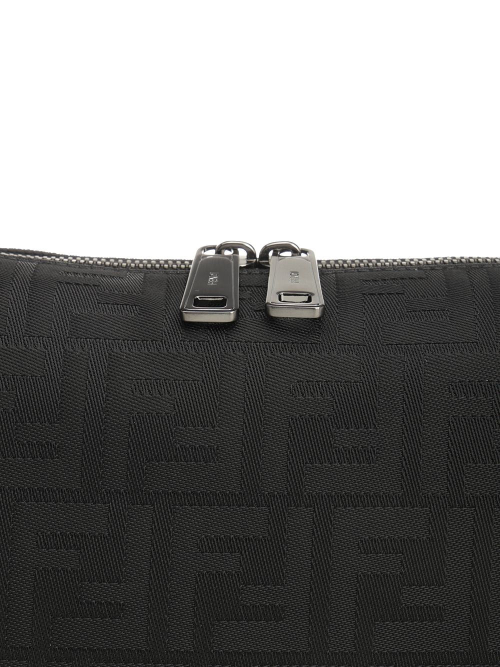 Fendi Men Medium "Fendi Lui" Bag FENDI