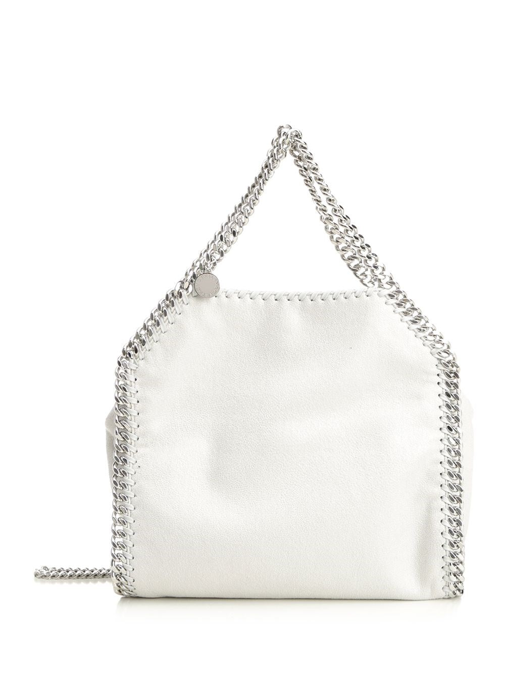 Stella Mccartney Women Mini "Falabella" Bag STELLA MCCARTNEY