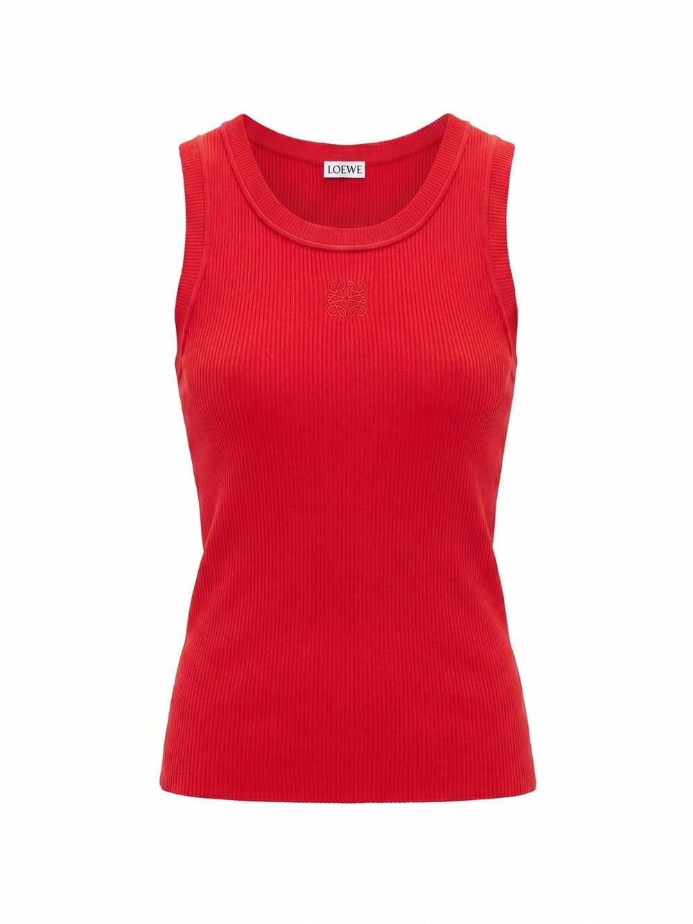 Loewe Women Tank Top