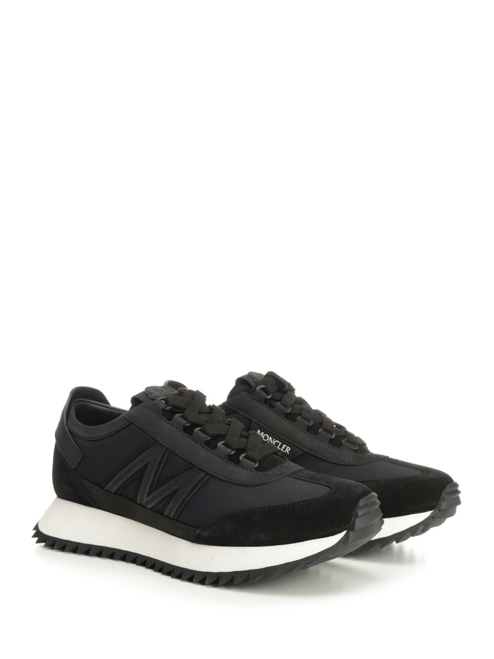 Moncler Men Pacey2 Sneaker MONCLER