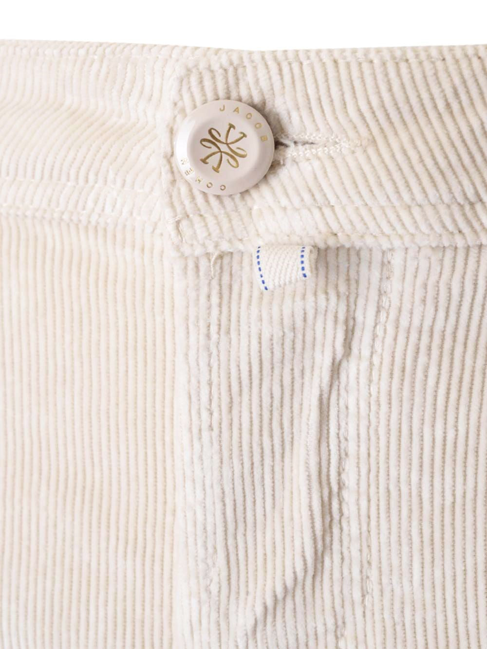 Jacob Cohen Men “Nick Slim” Trousers JACOB COHEN