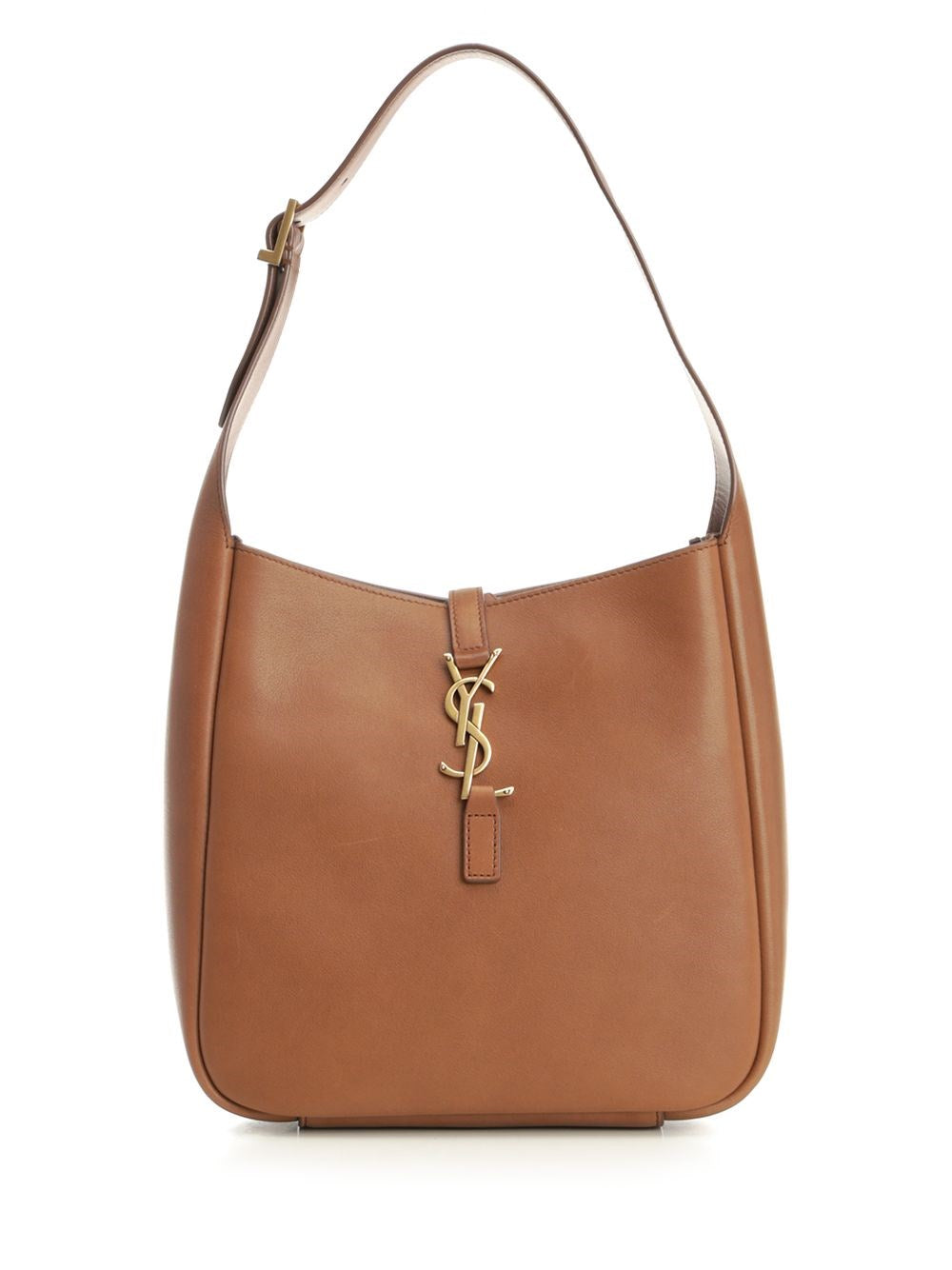 Saint Laurent Women Ysl Bo Mng S Le 5A7 SAINT LAURENT
