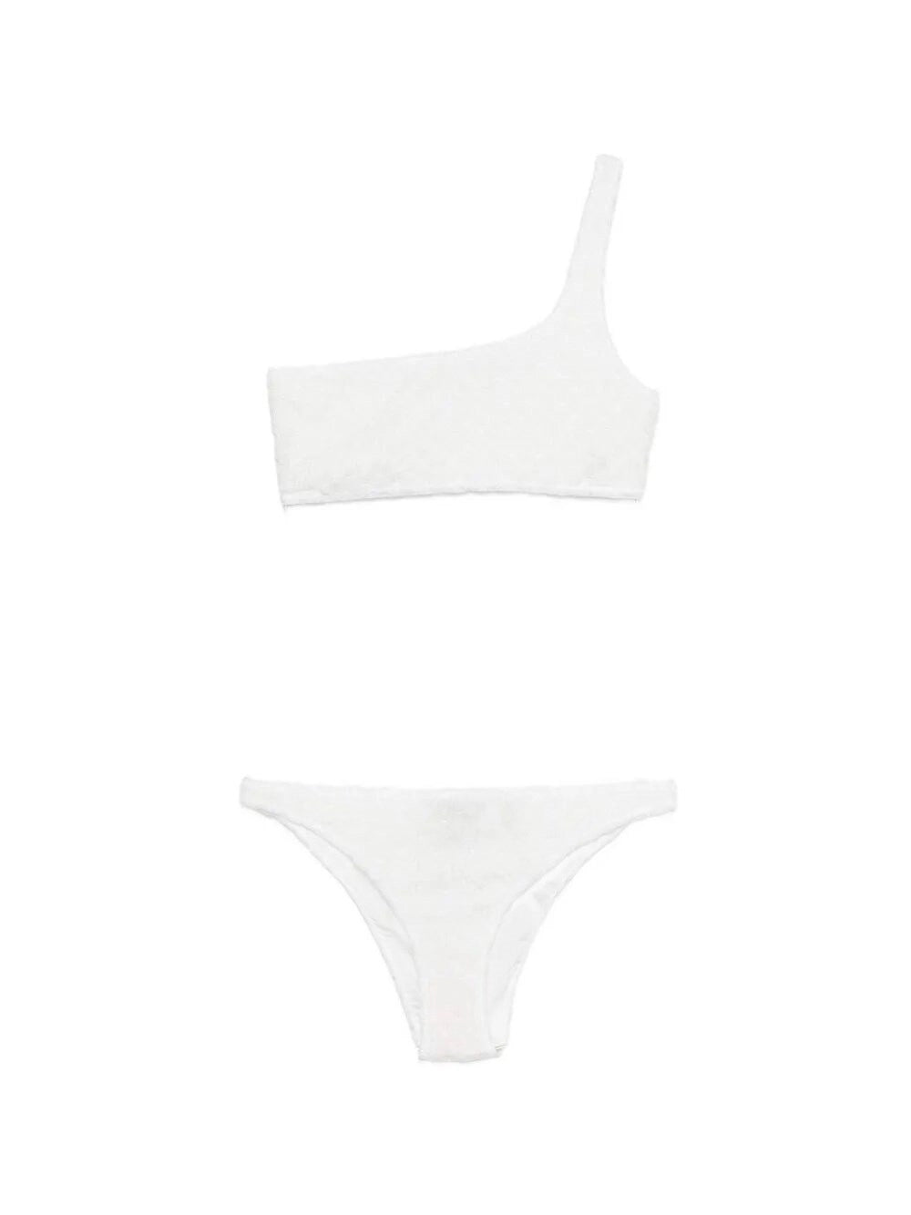 Missoni Women Bikini MISSONI