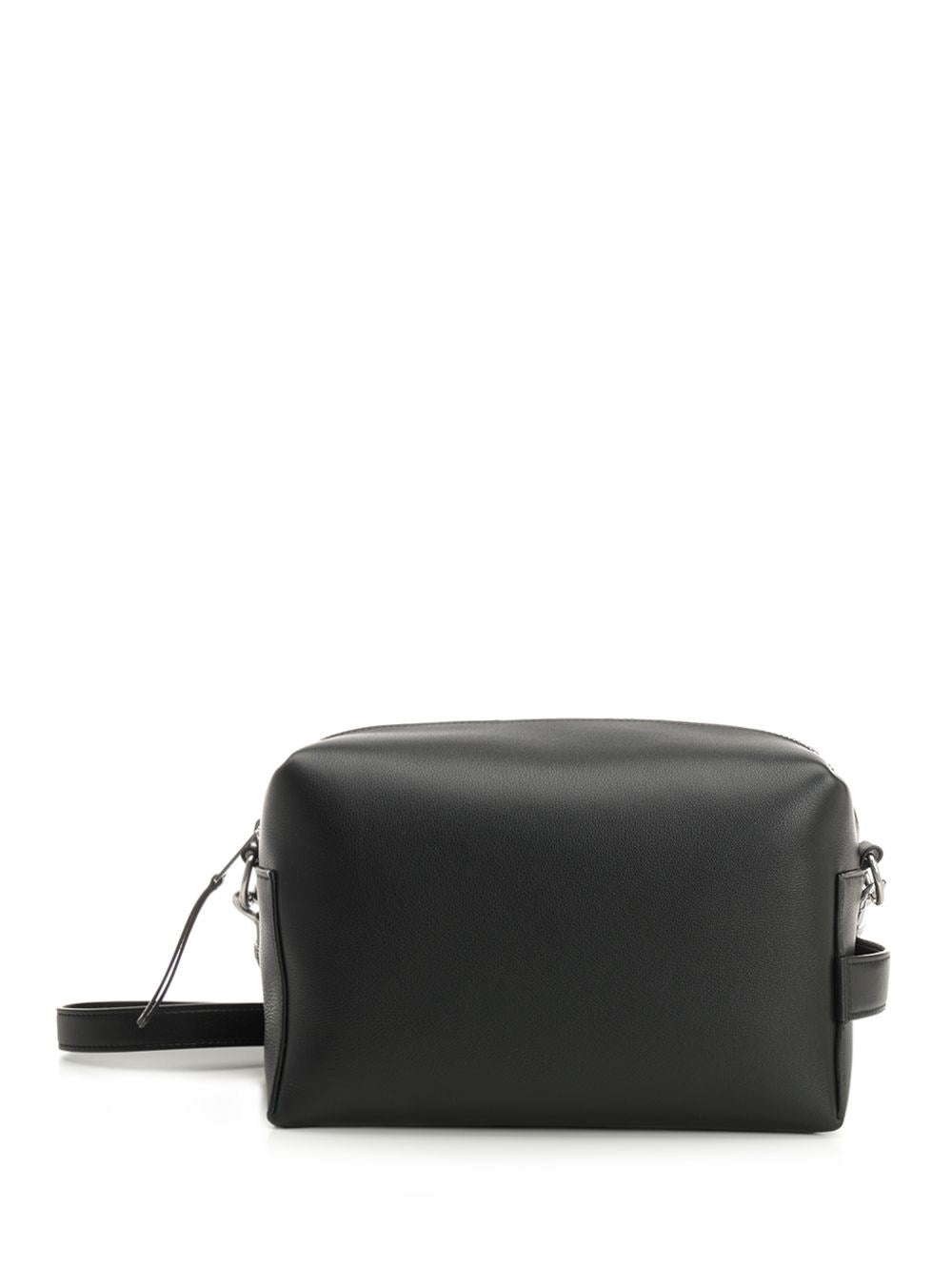 Celine Men "Take Away" Messenger Bag CELINE