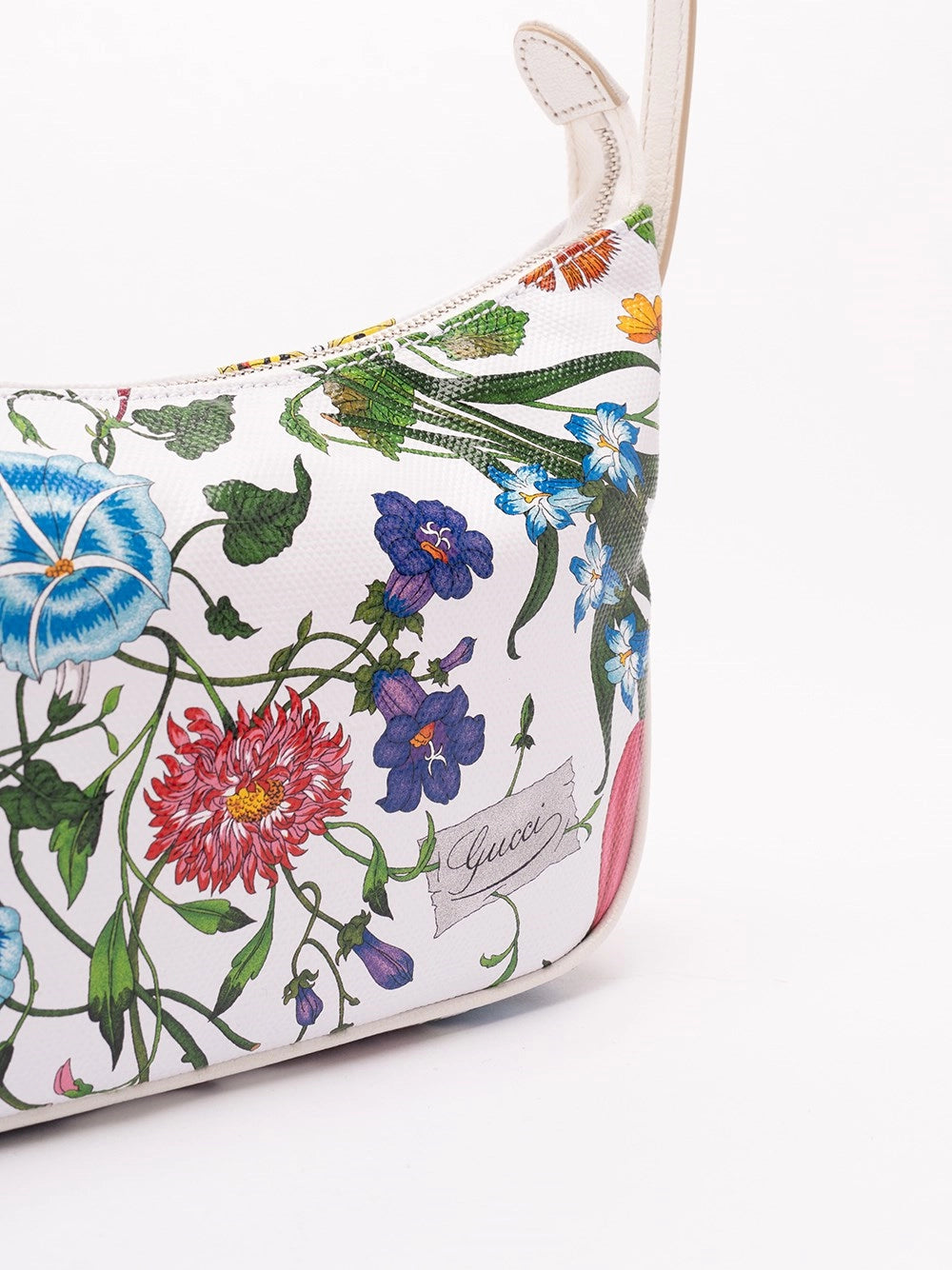 Gucci Women `Gucci Essence` Shoulder Bag GUCCI