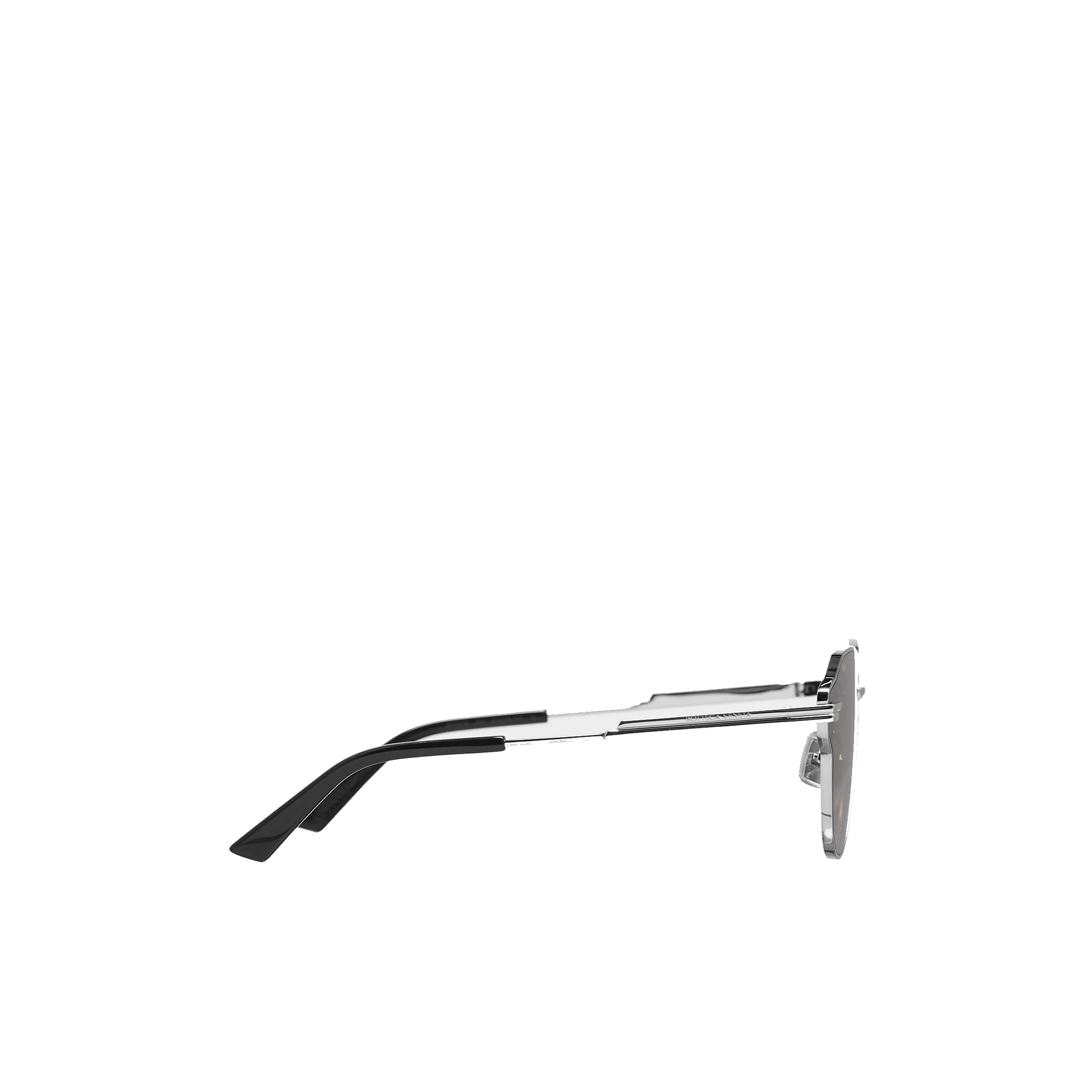 Bottega Veneta Glaze Aviator Sunglasses Women BOTTEGA VENETA