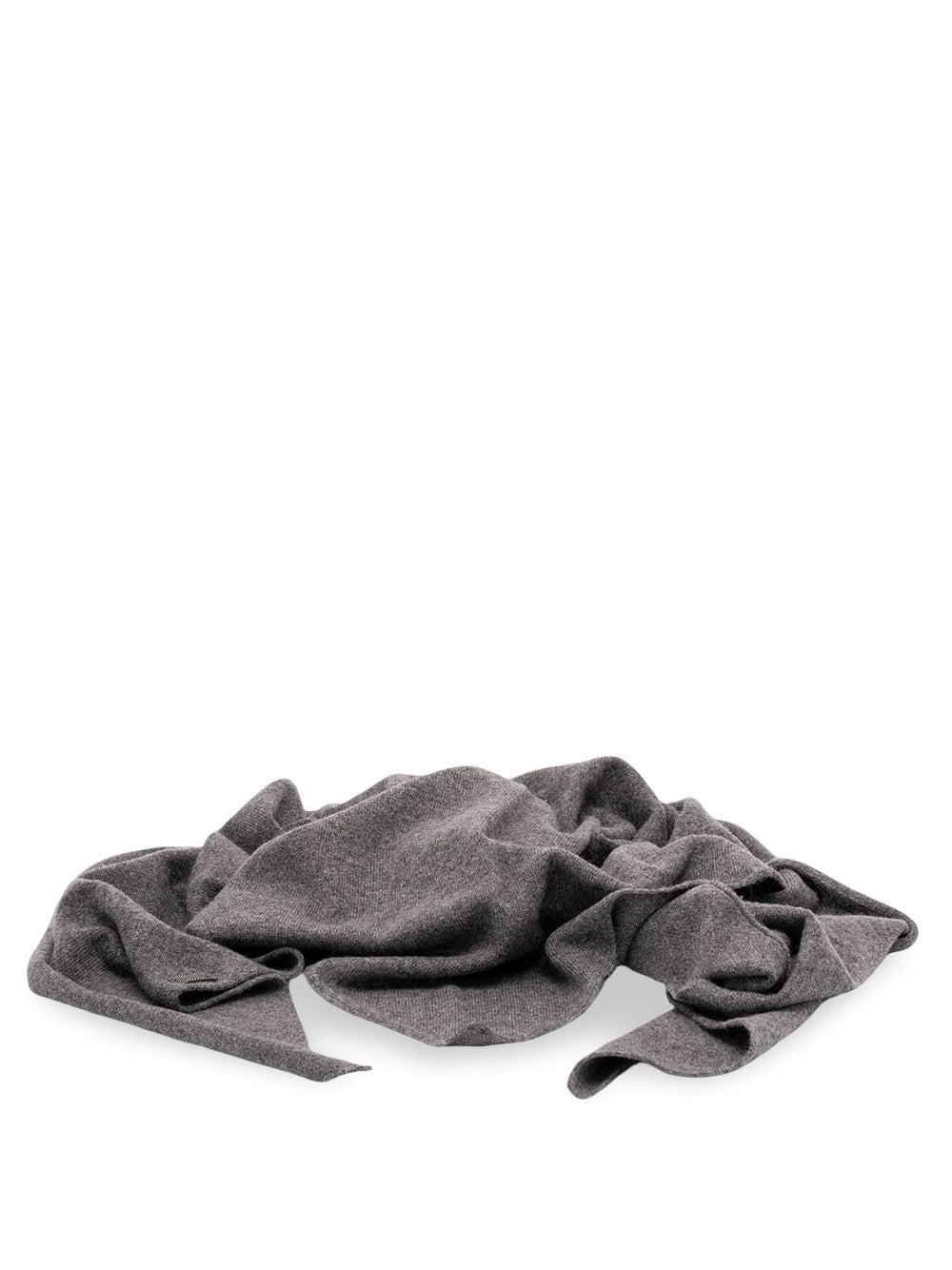 Brunello Cucinelli Women Cashmere Scarf BRUNELLO CUCINELLI