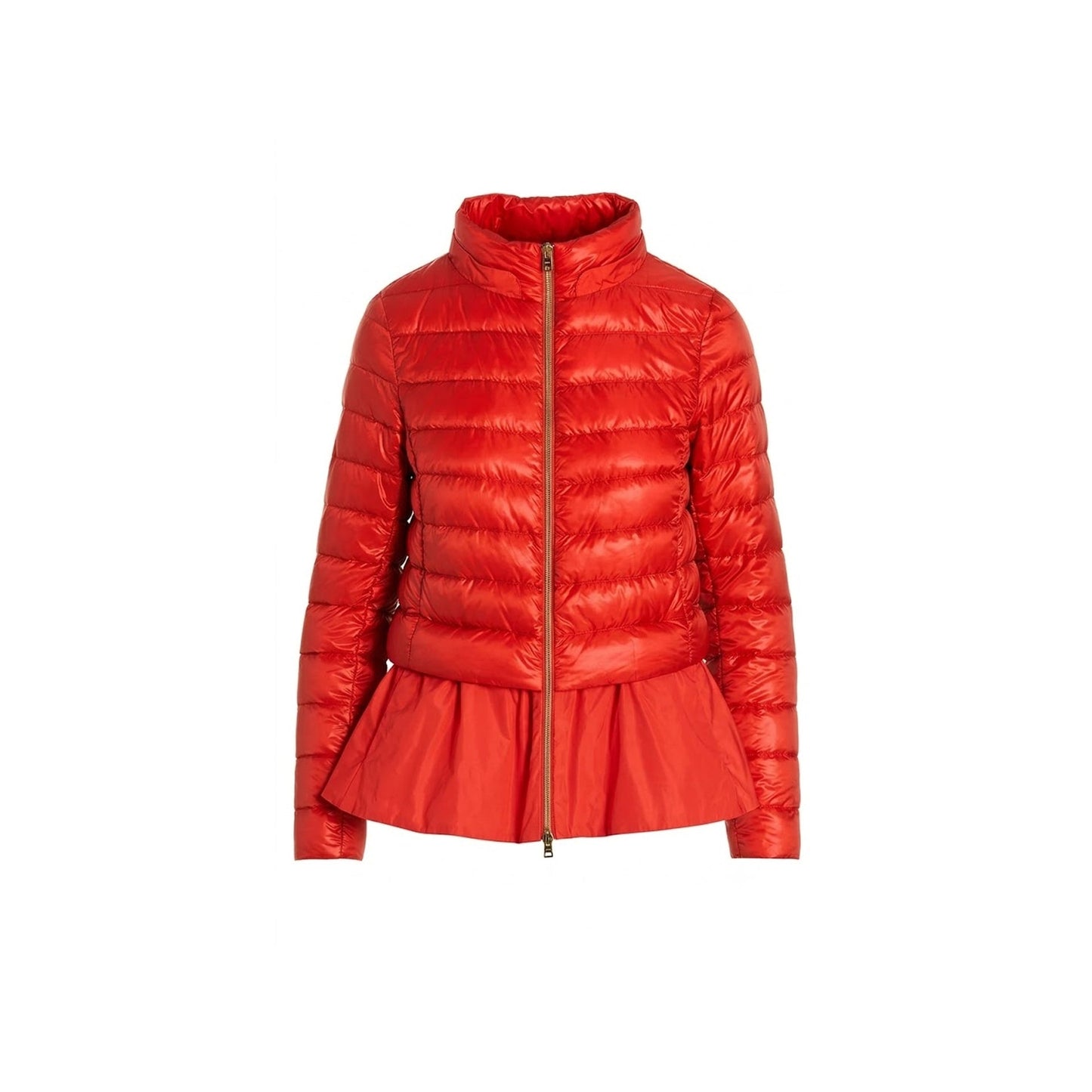 Herno Down Jacket Women HERNO
